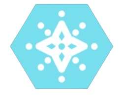 aimiox logo